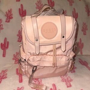 Guess Backpack
